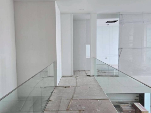 LINE_ALBUM_Vive Clean Ver._251121_40