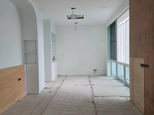 LINE_ALBUM_Vive Clean Ver._251121_6