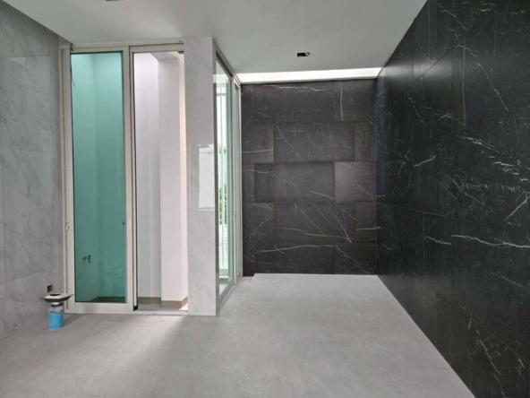 LINE_ALBUM_Vive Clean Ver._251121_7