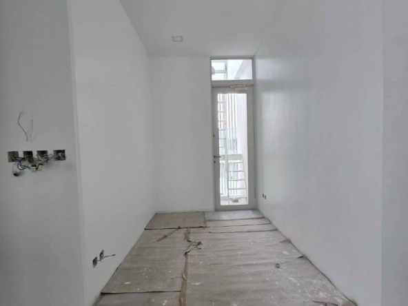 LINE_ALBUM_Vive Clean Ver._251121_9