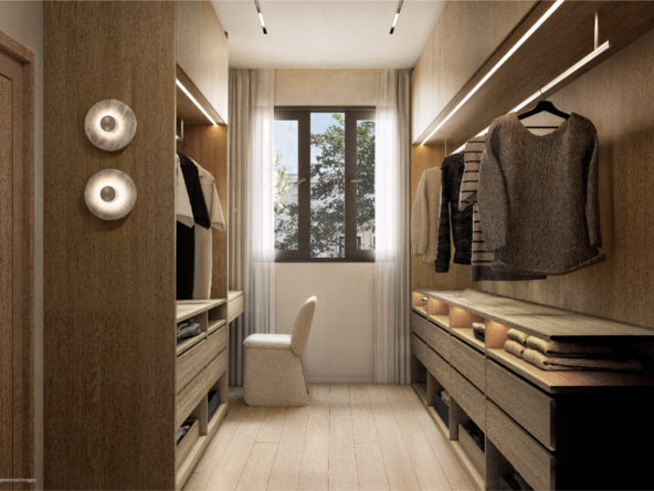 Renovate House Sukhumvit 49- Brief Content nov-14