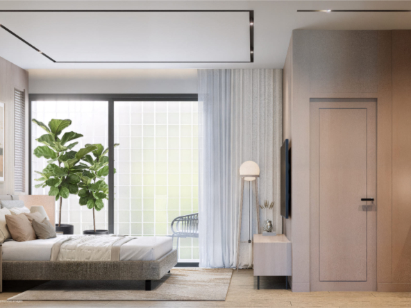 Renovate House Sukhumvit 49- Brief Content nov-16