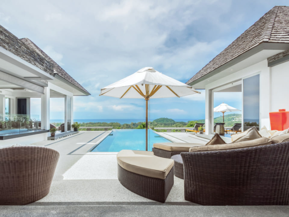 Villa 5 Overlooking Layan (1)