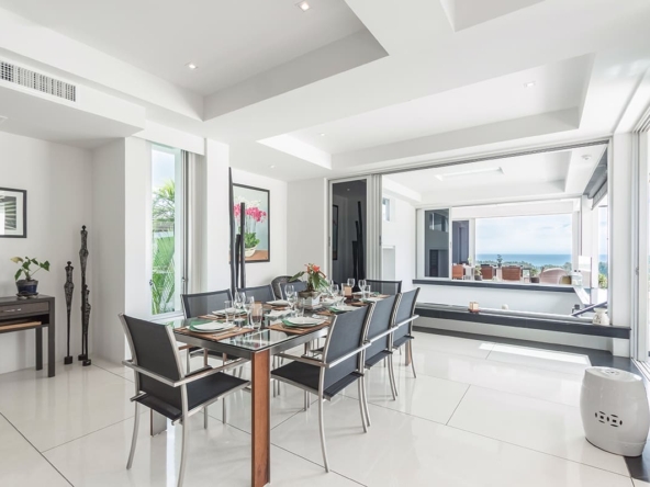 Villa 5 Overlooking Layan (10)