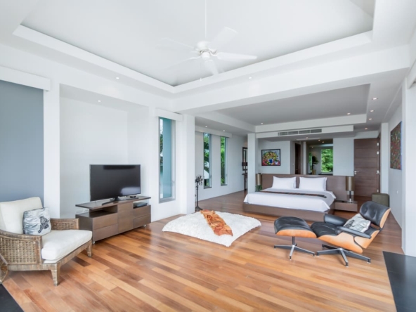 Villa 5 Overlooking Layan (14)