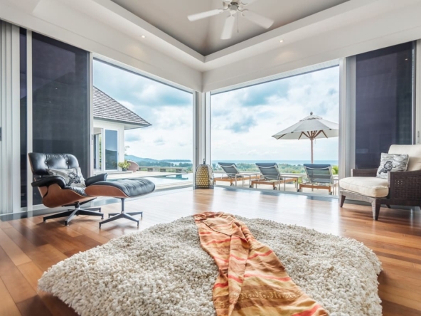 Villa 5 Overlooking Layan (16)