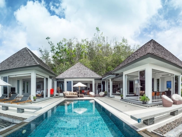 Villa 5 Overlooking Layan (2)