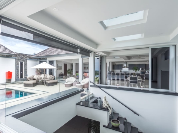 Villa 5 Overlooking Layan (20)