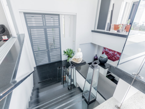 Villa 5 Overlooking Layan (21)