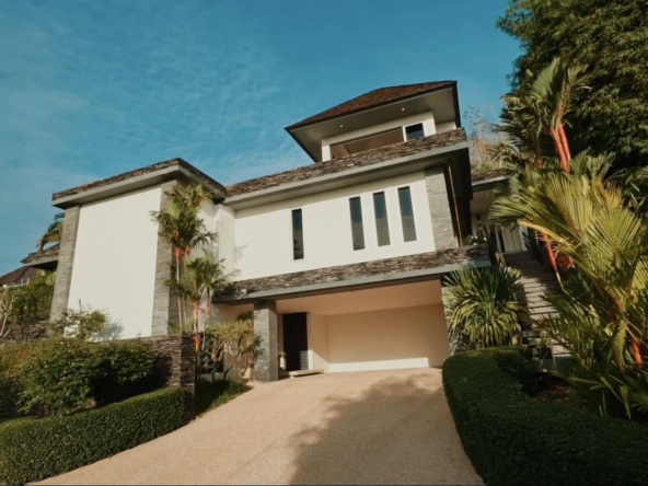 Villa 5 Overlooking Layan (23)