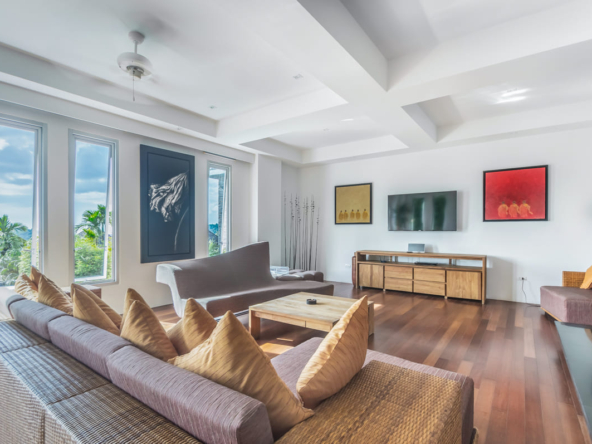 Villa 5 Overlooking Layan (24)