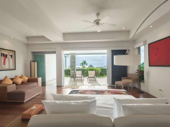Villa 5 Overlooking Layan (32)