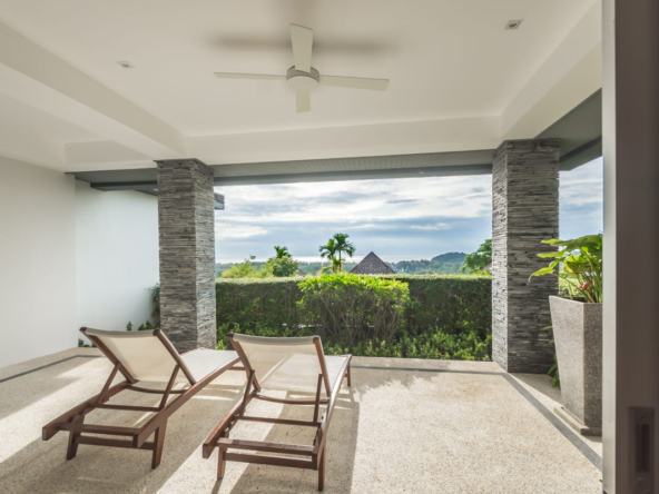 Villa 5 Overlooking Layan (34)