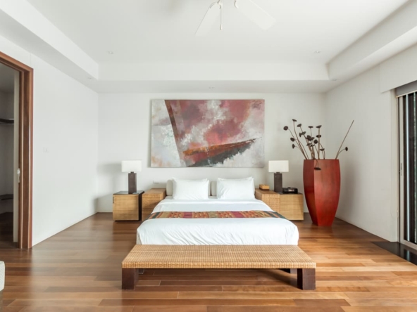 Villa 5 Overlooking Layan (35)