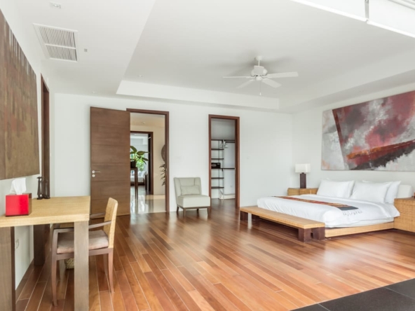 Villa 5 Overlooking Layan (37)