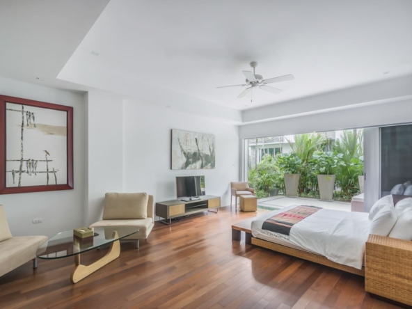 Villa 5 Overlooking Layan (41)