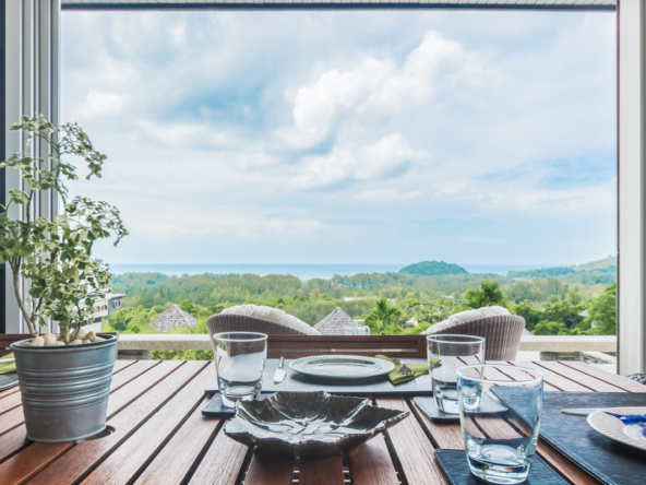 Villa 5 Overlooking Layan (5)