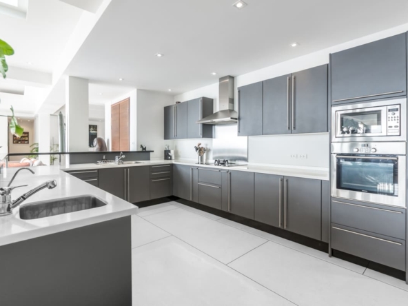 Villa 5 Overlooking Layan (9)