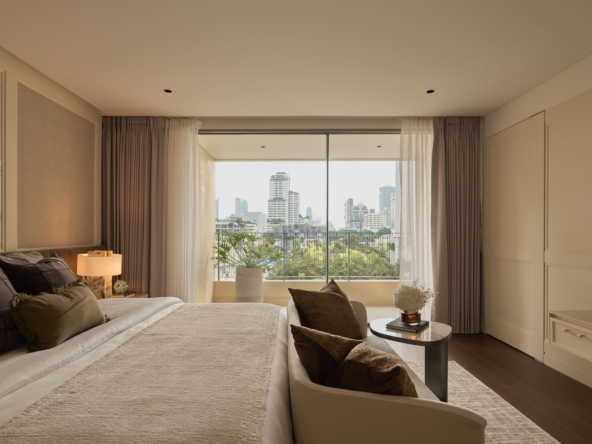 canvas39showunit_070