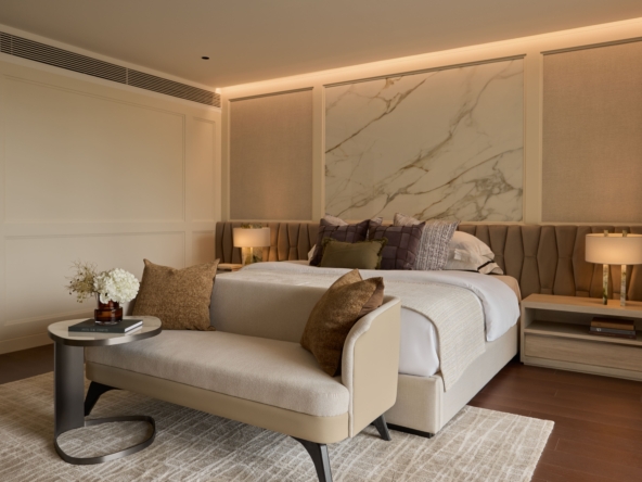 canvas39showunit_087