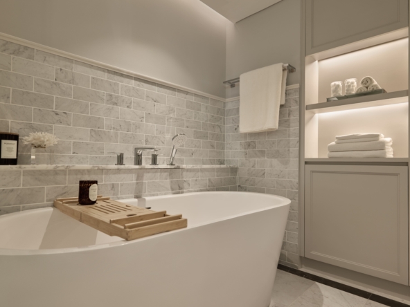 canvas39showunit_100 (1)