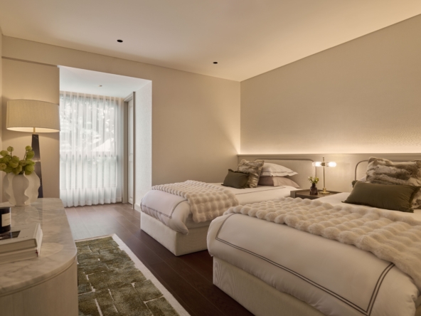 canvas39showunit_136 (7)