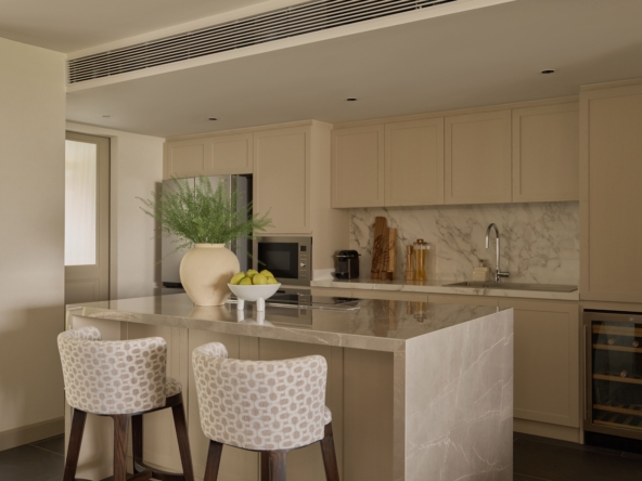 canvas39showunit_163 (2)