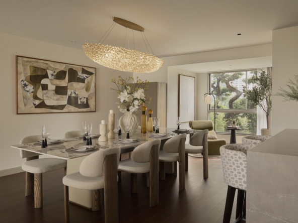 canvas39showunit_165 (1)