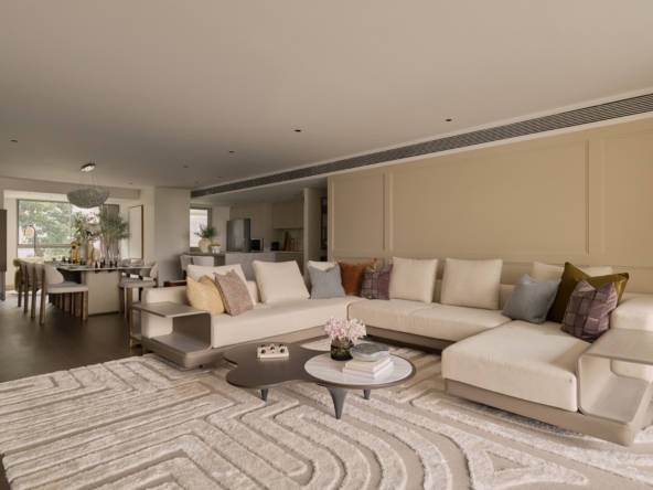 canvas39showunit_198