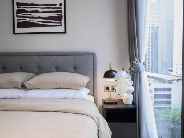 654204744_10241752239041848_401245574858694169_n