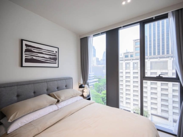 654207330_10241752239201852_888152066521699065_n