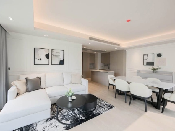 654323129_10241752238961846_7167909843986372631_n