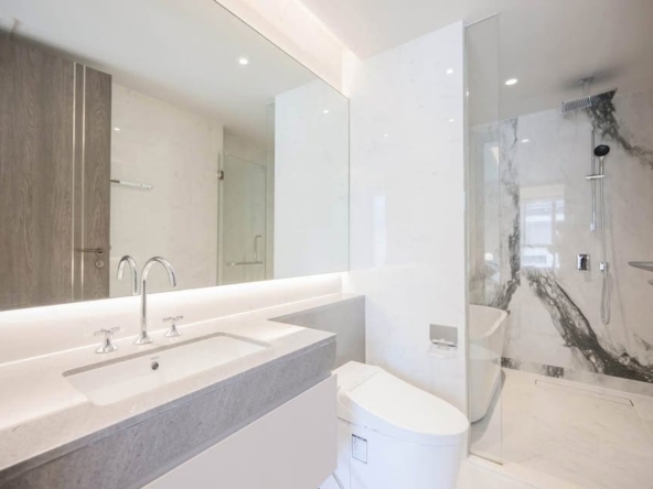 654359362_10241752239001847_2127608256414389718_n