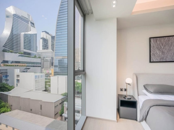 654763715_10241752239161851_534748061900032639_n