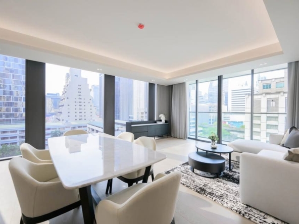 655044446_10241752238881844_3085914320621070486_n