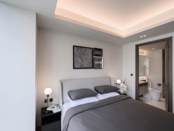 655063940_10241752238921845_4416362974809226094_n