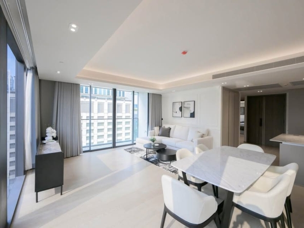 655452514_10241752238841843_1128315050018315496_n