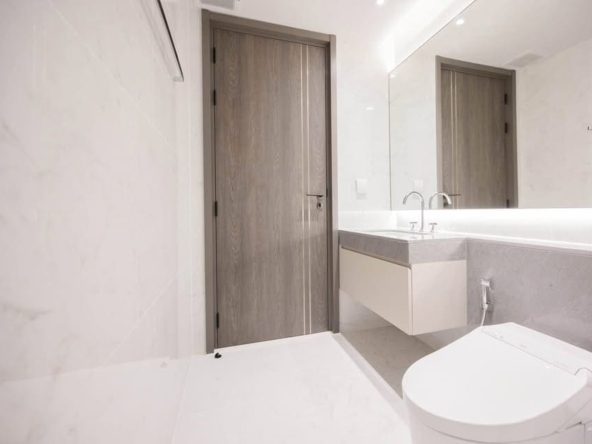 655720862_10241752239281854_2070055710095112985_n