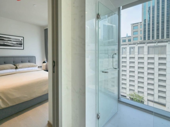 655731552_10241752239121850_7993214733910380421_n