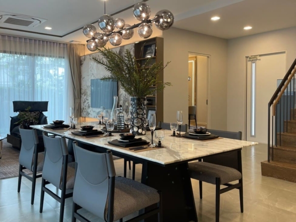 655993287_26911392491777759_5795854720405211786_n