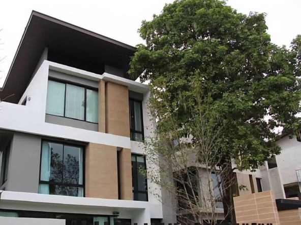 656009671_1001650668855705_2565127772930754487_n