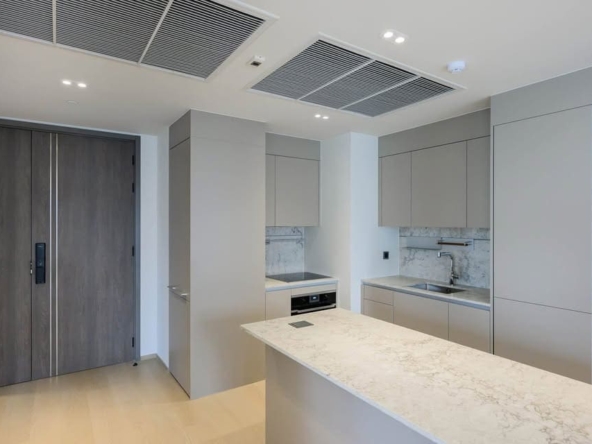 656030702_10241752239321855_4218983681625304957_n