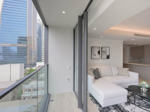 656067250_10241752239241853_4359640347277061479_n