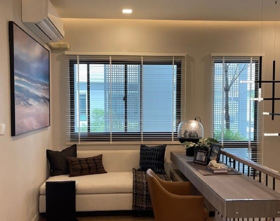 656309378_26911391975111144_4782196751348628253_n