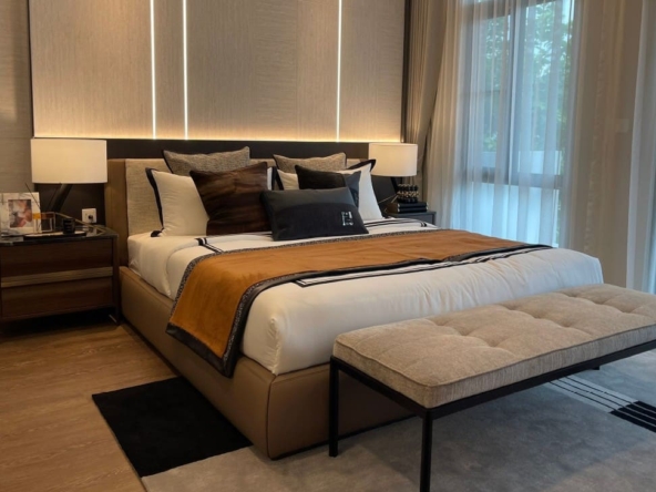 656425368_26911390888444586_2561796878265506661_n