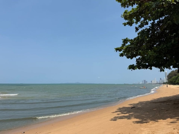 656742103_1001650625522376_4427213195199781167_n