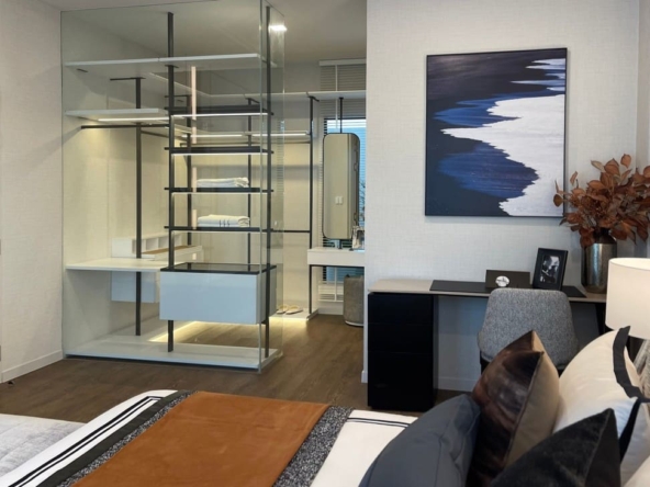 656782954_26911391231777885_8766950881101354385_n