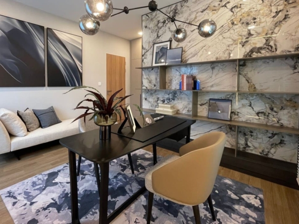 656906476_26911392235111118_7572787421459096305_n