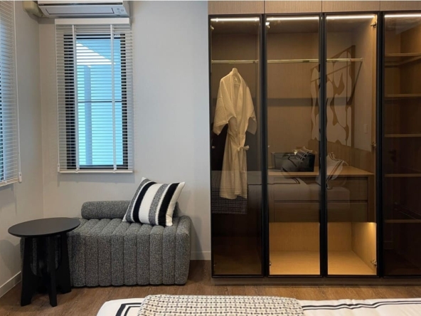 657256359_26911391651777843_829119586189265530_n