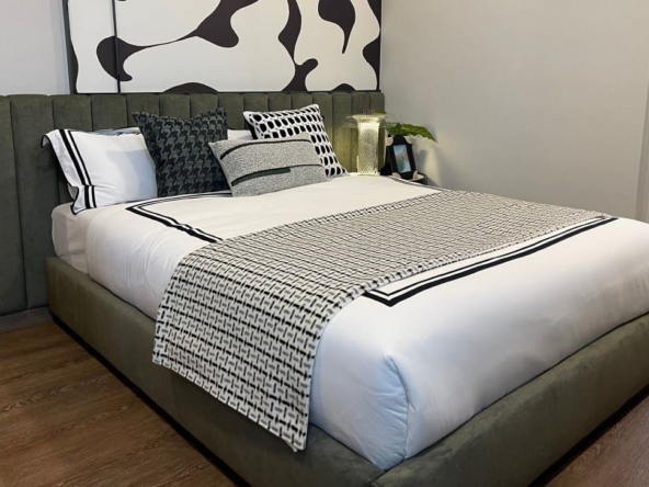 657435976_26911391808444494_4928009014632325502_n